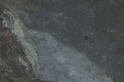 Keystone Blue Slate Effect Porcelain Floor Ti