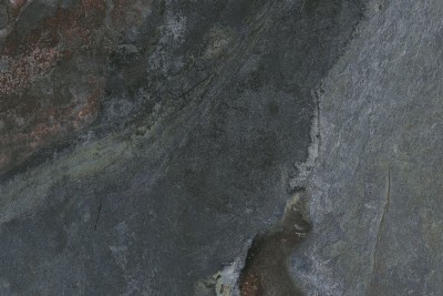 Keystone Blue Slate Effect Porcelain Floor Ti
