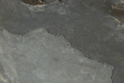 Keystone Green Slate Effect Porcelain Floor T