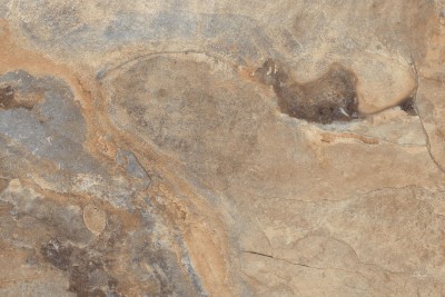 Keystone Mocha  Slate Effect Porcelain Floor 