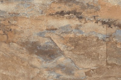 Keystone Mocha  Slate Effect Porcelain Floor 