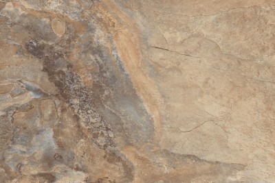 Keystone Mocha  Slate Effect Porcelain Floor 
