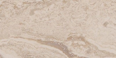 Lacio Travertine Effect Soft Lappato Porcelai