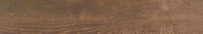Marne Wood Effect Porcelain Wall/Floor Tile 9