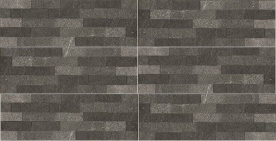 Navarra Split Face Stone Effect Rectified Por