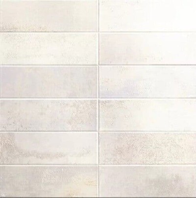 Navarro Luxor Textured Gloss Ceramic Bathroom