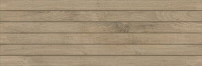 Northwood Wood Effect Porcelain Wall/Floor Ti