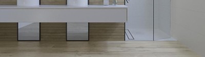 Northwood Wood Effect Porcelain Wall/Floor Ti