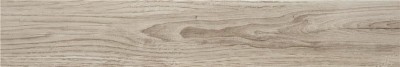 Olson Wood Effect Porcelain Wall/Floor Tile 9