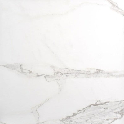 Palatina Gloss Porcelain Wall/Floor Tile 605 