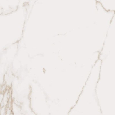 Palatina Gold Matt Marble Effect Wall/Floor T