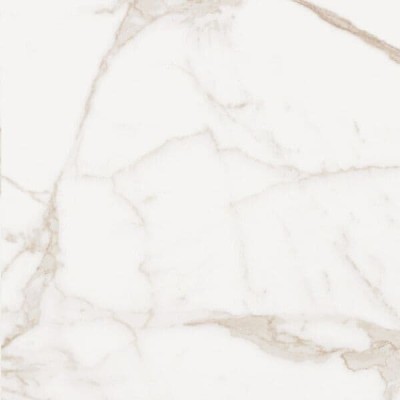 Palatina Gold Matt Marble Effect Wall/Floor T