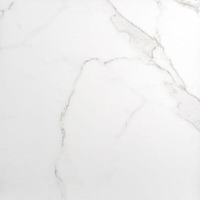 Palatina Matt Marble Effect Porcelain Wall/Fl