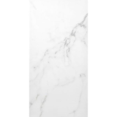 Palatina Matt Porcelain Wall/Floor Tile 600 x