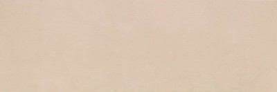 Palmeto Bone Concrete Effect ceramic wall til