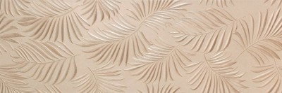 Palmeto Bone Concrete Effect ceramic wall til