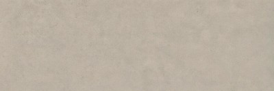 Palmeto Gris Concrete Effect ceramic wall til