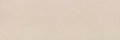 Palmeto Perla Concrete Effect ceramic wall ti