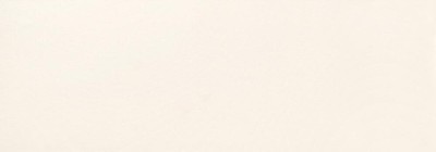Pearl Satin Ceramic Wall Tile Plain or Decor 
