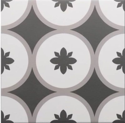 Rivoli Copengagen Porcelain Matt Feature Wall
