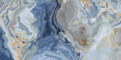 Starry Wall & Floor Tile 1200x600 I Per Box o