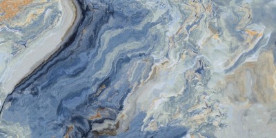 Starry Wall & Floor Tile 1200x600 I Per Box o