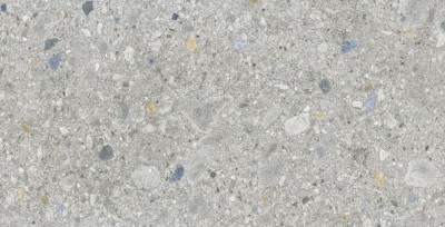 Stracciatella Terrazzo Effect Porcelain Wall/