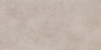 Tacoma Porcelain Wall/Floor Tile 1200 x 600 x