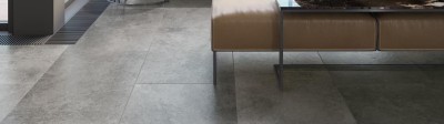 Tacoma Porcelain Wall/Floor Tile 1200 x 600 x