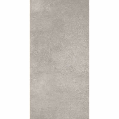 Tapa Concrete Effect Rectified Porcelian Floo