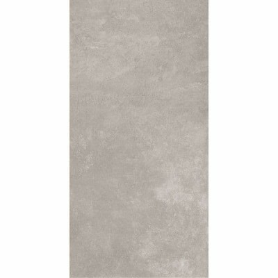 Tapa Concrete Effect Rectified Porcelian Wall