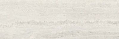 Venice Travertine Effect Ceramic Bathroom Wal