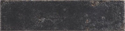 Vibrant Stoneware Gloss Ceramic Bathroom/Kitc