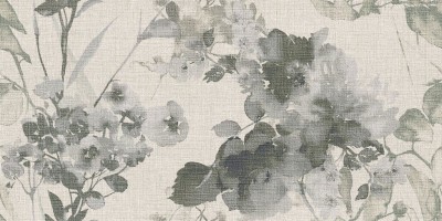 Villore Elixir 1200 x 600 x 7mm Matt Decor (P