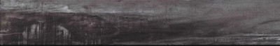 Yakarta Negro Matt Porcelain Floor Tile 900 x