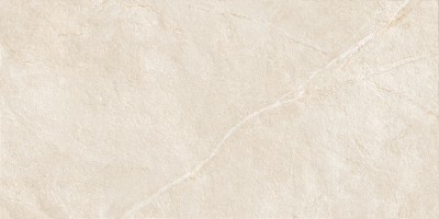 gordian ivory ceramic natural stone effect tile 600x300 - priced per m2
