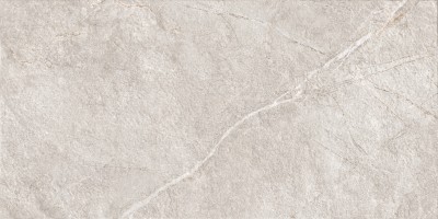 gordian white ceramic natural stone effect tile 600x300 - priced per m2