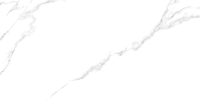 shanti white marble effect 60x30 wall tile - priced per m2