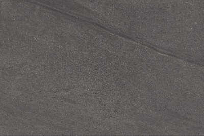 Milky Way Graphite Porcelain Outdoor Tiles 600x900x20 - Per M2