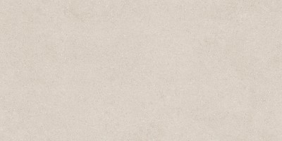helen bone ceramic wall stone effect tile 60x30 priced per m2