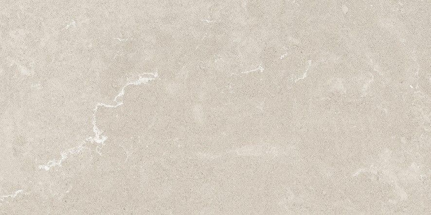 Aneto Sand Stone Effect Bathroom Wall Tile 60 x 30 x 1m2