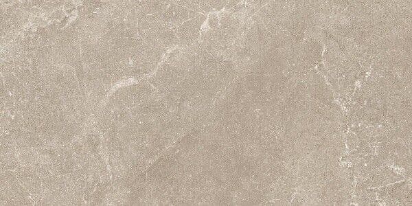 Capitol Stone Effect Gloss Ceramic Bathroom Wall Tile 600 x 300 x 7mm x 1m2