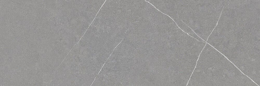 Capri Grey Stone Effect Ceramic Wall Tile 1200 x 400 x 2 = 0.96m2