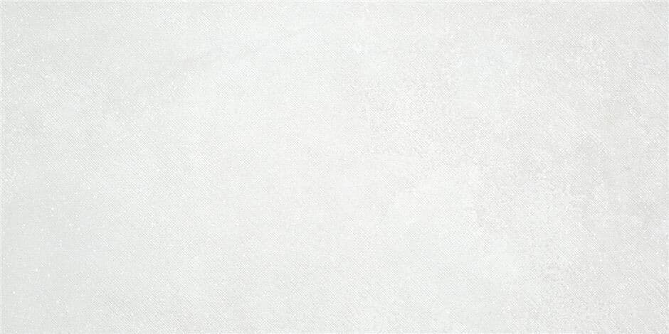 Ciron Matt Bathrooom Ceramic Wall tile  600 x 300mm x 1m2