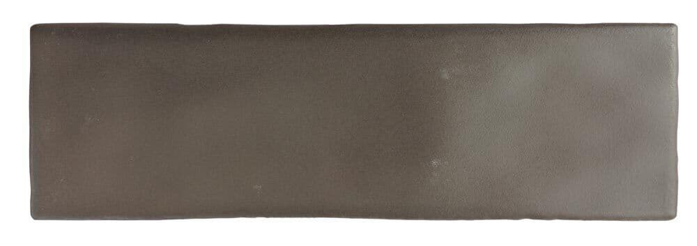 Lotto/Soho Glazed Porcelain Matt/Gloss Wall Tile 200 x 65 x 9mm x 1m2