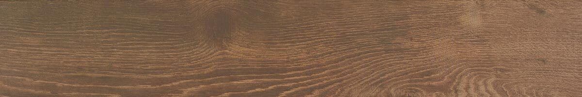 Marne Wood Effect Porcelain Wall/Floor Tile 900 x 150 x 9mm x 9 = 1.22m2