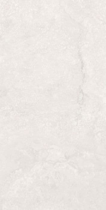 Melrose Himalaya Stone Effect Matt Ceramic Wall Tile 600 x 300 x 8.5mm x 1m2