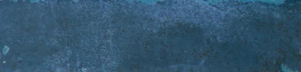 Mojave Gloss Porcelain Bathroom/Kitchen Wall Tile 250 x 60mm x 1m2