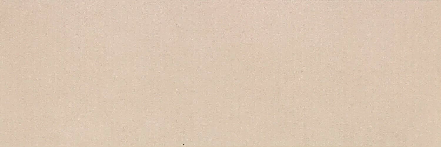 Palmeto Bone Concrete Effect ceramic wall tile  900 x 300 x 10mm x 4 = 1.08m2