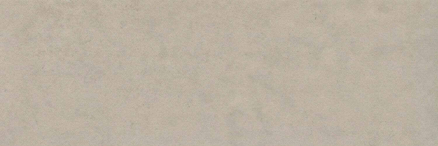 Palmeto Gris Concrete Effect ceramic wall tile  900 x 300 x 10mm x 4 = 1.08m2